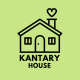 Kantary House