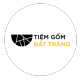 Tiệm Gốm Bát Tràngg