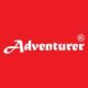 Adventurer Official