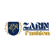 Zarin Fashion