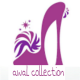 Awal_collecsion