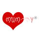 Love Mummy Malaysia