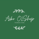 Asko OLShop