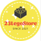 23LegoStore