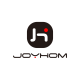 Joyhom SHOP