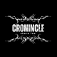 cronicle_sportstyle