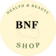 Health & Beauty Shop BY BNF