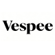 Vespee