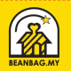 beanbag.my