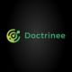 Doctrinee