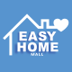 EASY HOME MALL