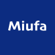 MIUFA STORE