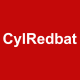 CylRedbat02