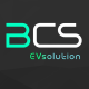 BCS TEAM