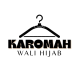 KAROMAH WALI HIJAB