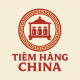 Tiệm hàng China