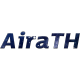 AiraTH Mall