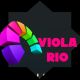 viola.rio