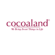Cocoaland