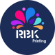 rbk_printiing