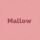 Mayllow_com