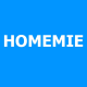 Homemie