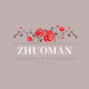 zhuoman8888
