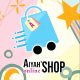 Aiyah's Online Shop