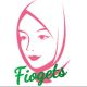 FIOGETS HIJAB MURAH