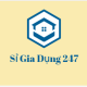 Sỉ Gia Dụng 247