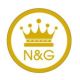 N&G Marketing