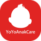 YoYoAnakCare