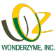 Wonderzyme Inc.