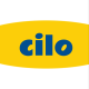 cilo