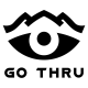 GO THRU