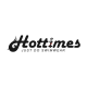 hottimes.ph