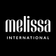 Melissa-shoes