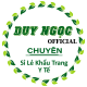 Duy Ngọc store