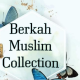 Berkah Muslim Collection