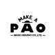 Make A Pao