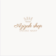 Azizahshop01