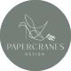 Papercranes Design