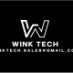 Wink Tech