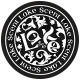 Lakescent Perfumery