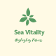 Sea Vitality