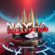 Nayla_Sneaker Hub