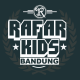Rafar Kids Bandung