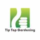 Tip Top Gardening