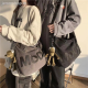 UR BAG