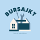 BURSAJKT